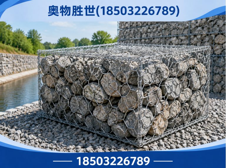 娄底格宾网展示图