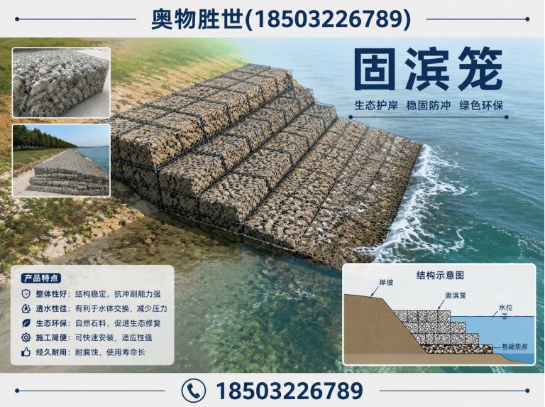 娄底雷诺护垫展示图
